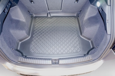 Suv boot liner discount